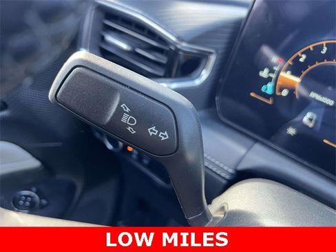 Used 2024 Ford Mustang Premium image 30