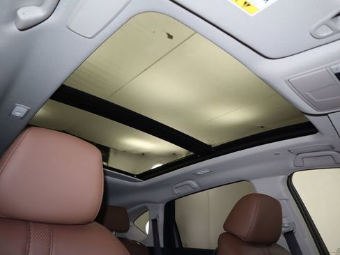 New 2026 Acura RDX w/ Technology Package image 20