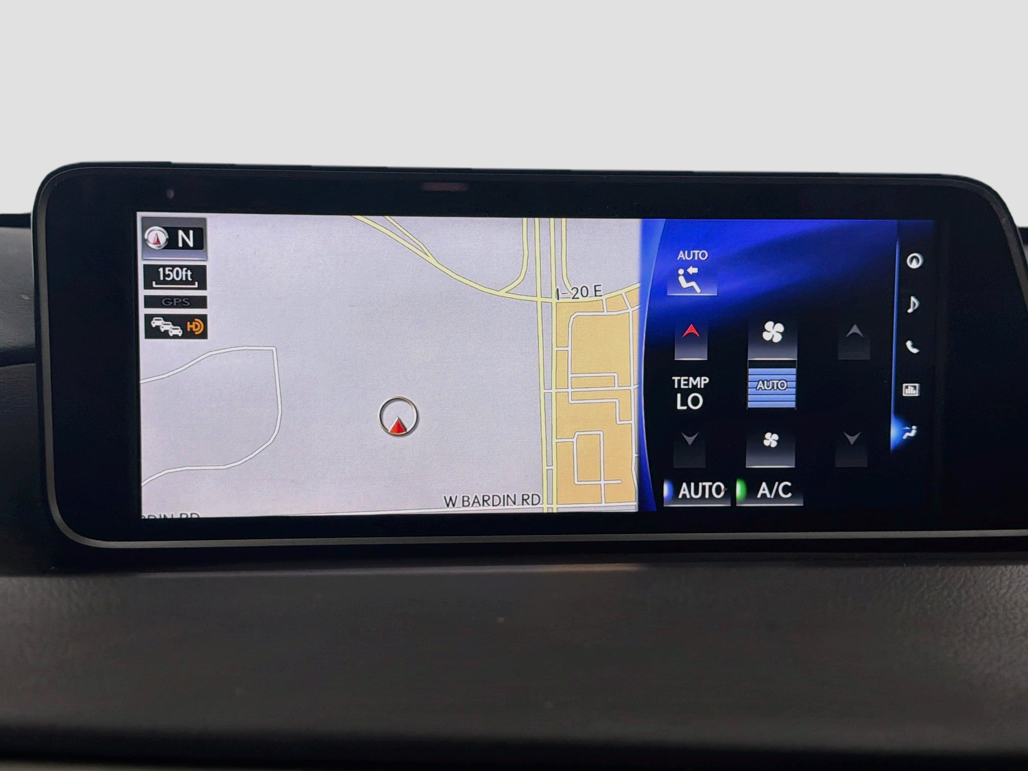 Used 2018 Lexus RX 350 FWD w/ Luxury Package image 34