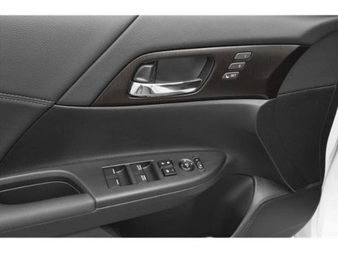 Used 2013 Honda Accord EX-L image 21
