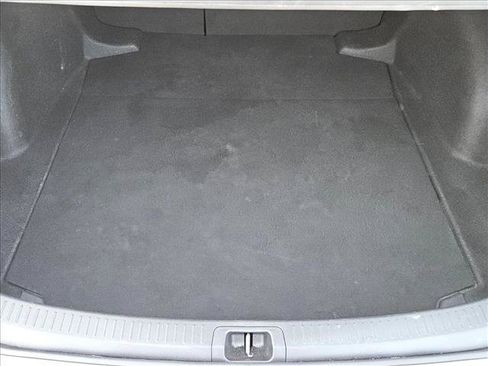 Used 2024 Toyota Corolla LE FWD image 6