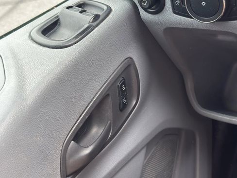 Used 2019 Ford Transit 150 148 Medium Roof image 23