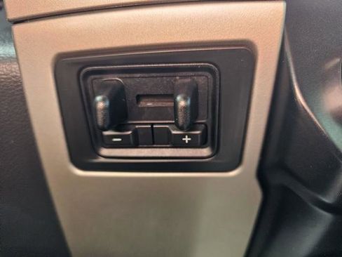 Used 2022 Ford F350 Lariat w/ Lariat Ultimate Package image 18