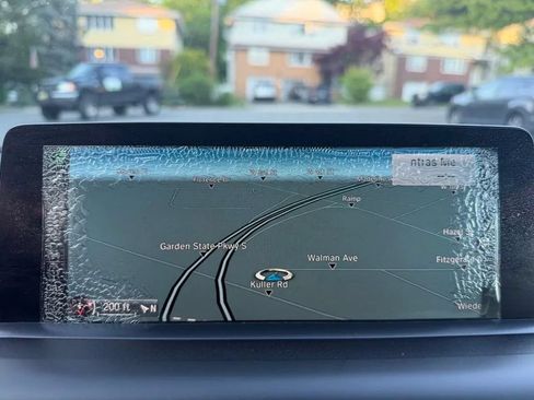 Used 2016 BMW M235i Coupe RWD image 20