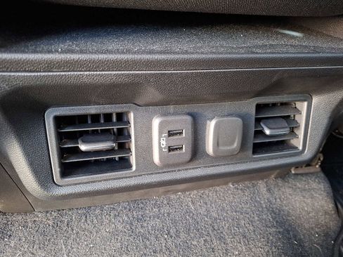 Certified 2022 Chevrolet Silverado 1500 LT image 11