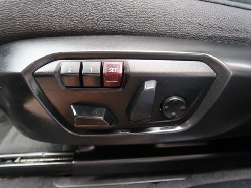 Used 2017 BMW X3 sDrive28i image 22