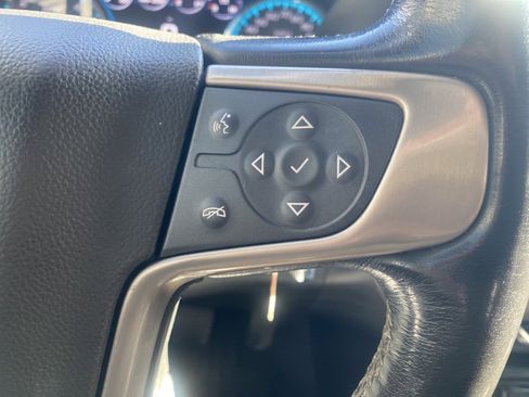 Used 2018 GMC Sierra 1500 Denali image 11