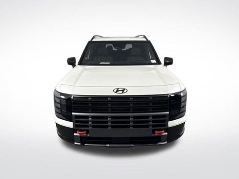 New 2026 Hyundai Palisade XRT Pro image 40