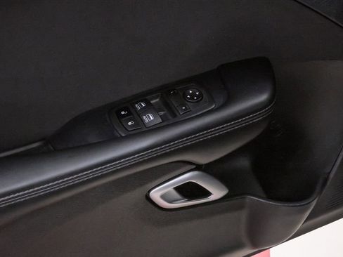 Used 2022 Dodge Challenger GT RWD image 25