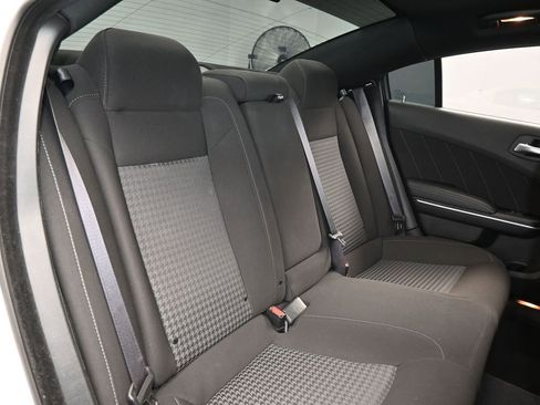 Used 2023 Dodge Charger Scat Pack image 40