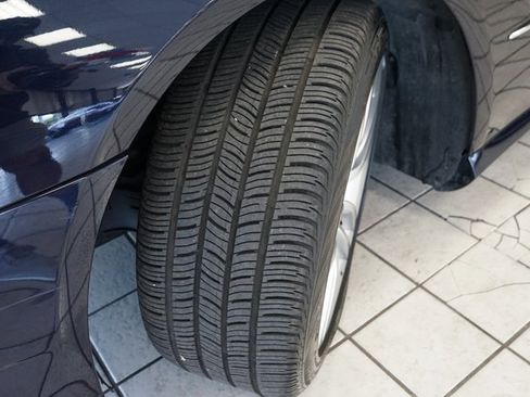 Used 2015 Mercedes-Benz SL 550 SL 550 image 62