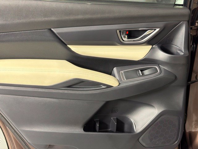 Used 2020 Subaru Ascent Limited w/ Popular Package #3 AWD/4WD image 26