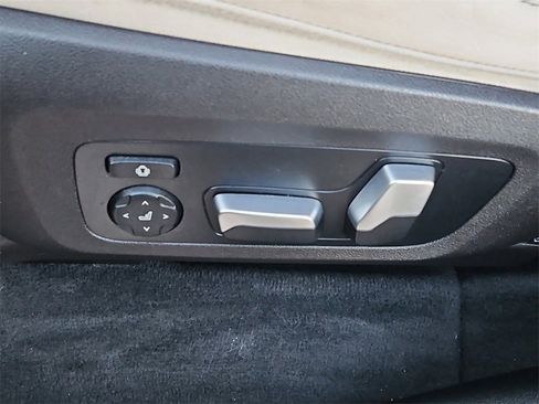 Used 2021 BMW X3 xDrive30i w/ Convenience Package image 25