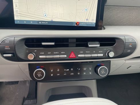 New 2026 Hyundai Palisade SEL image 32