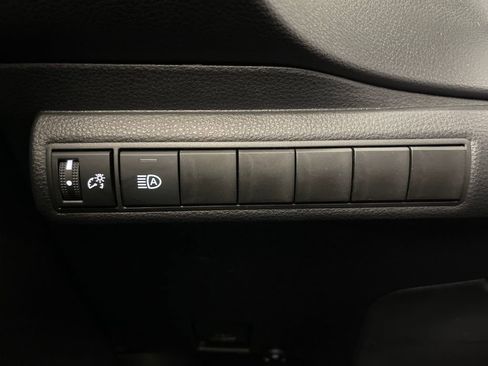 New 2025 Toyota Corolla XSE image 28