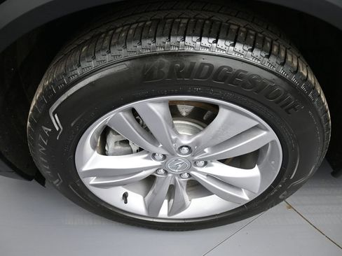 Certified 2023 Acura MDX SH-AWD image 14