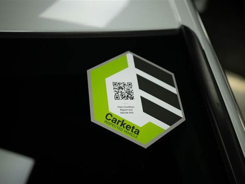 Used 2022 Honda Civic EX-L image 30