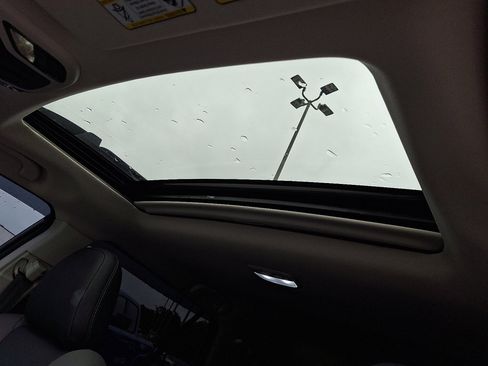 Used 2023 Subaru Outback Onyx Edition XT image 32