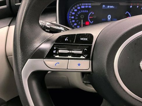 Used 2022 Hyundai Tucson SEL image 18