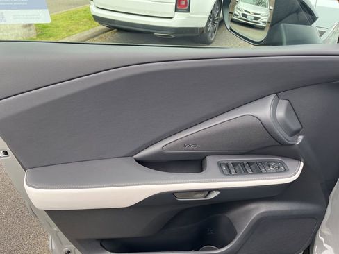 Certified 2026 Lexus TX 500h AWD w/ Technology Package image 11