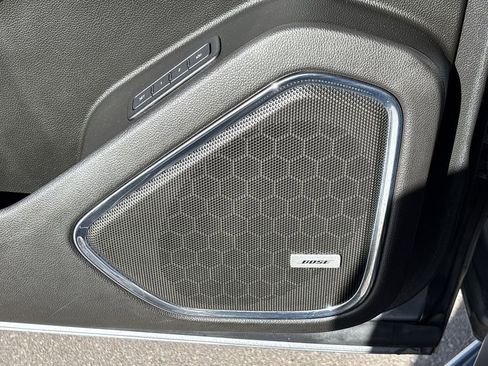 Used 2019 GMC Yukon Denali w/ Open Road Package image 25