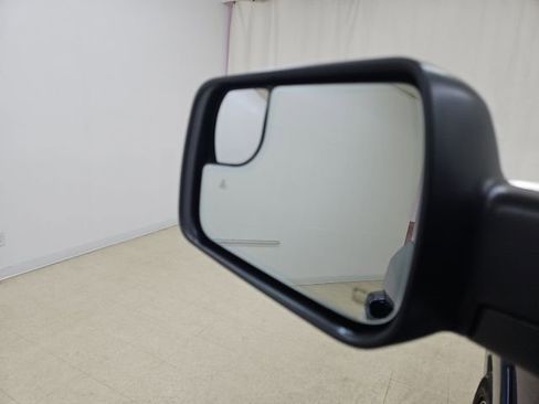 Used 2022 RAM 1500 Limited AWD/4WD image 15