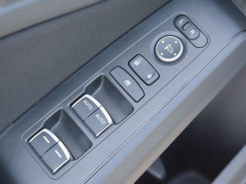 Used 2023 Honda Civic EX image 11