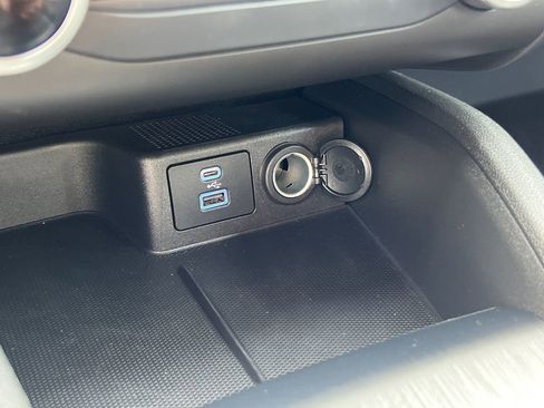 Used 2023 Ford Escape FWD image 30