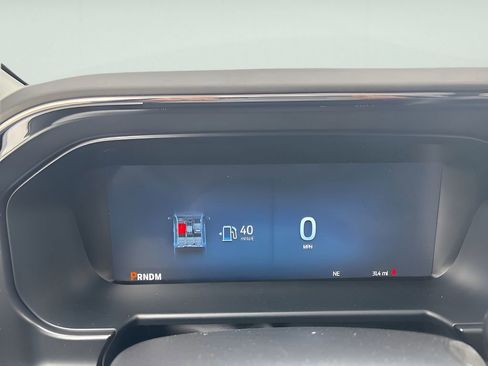 New 2026 Ford F350 XLT w/ XLT Premium Package image 30