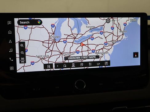 New 2026 Mitsubishi Outlander SE FWD image 43