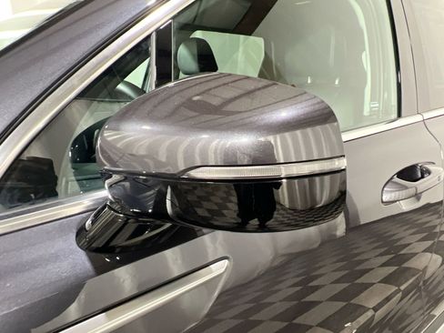 Used 2023 Kia Sorento EX image 14