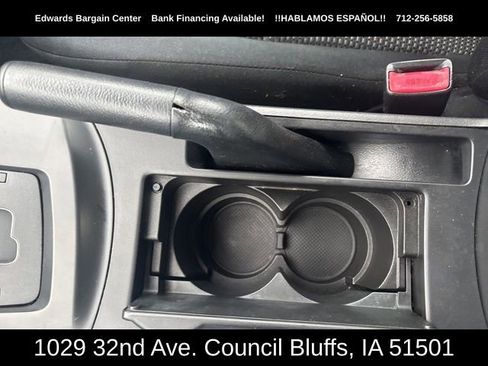 Used 2012 MAZDA MAZDA3 i Touring image 22