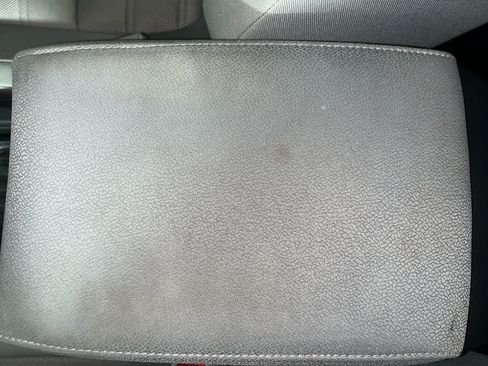Used 2021 Honda CR-V EX image 23
