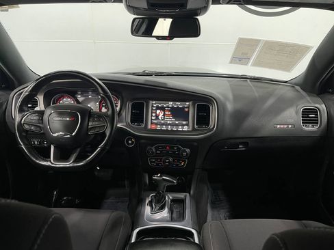 Used 2021 Dodge Charger Scat Pack image 19