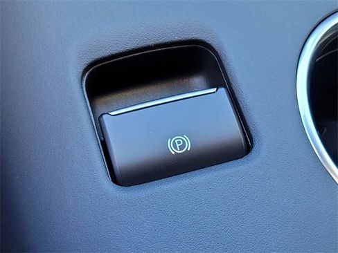 Used 2025 Ford Mustang GT image 16