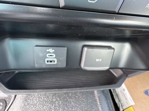 New 2026 Ford F350 XL w/ XL Chrome Package image 64