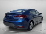 Used 2020 Hyundai Elantra SE image 3