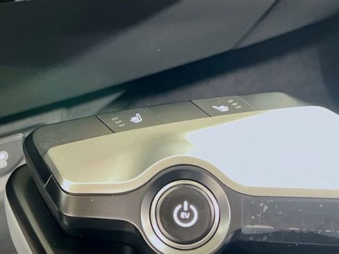 New 2025 Kia EV6 Light image 20