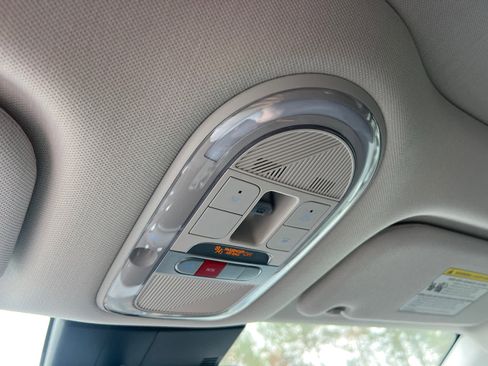 New 2026 Hyundai Ioniq 5 Limited RWD image 20