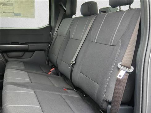 New 2026 Ford F150 STX image 15