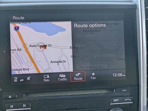 Used 2017 Porsche Cayenne Platinum Edition image 13