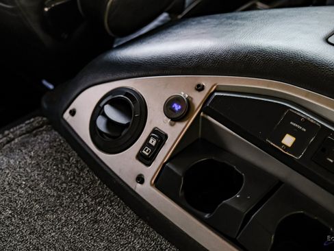 Used 2006 HUMMER H1 4-Door Wagon image 81