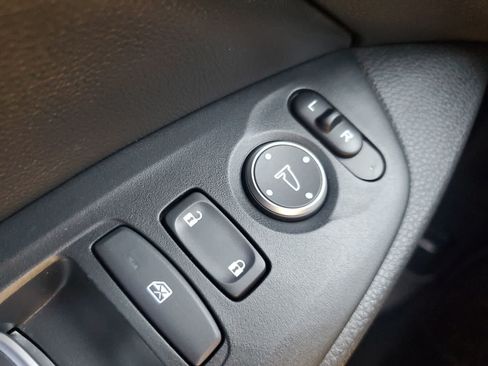 Used 2022 Honda Accord Sport Special Edition image 25