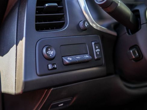 Used 2019 Chevrolet Corvette Z06 image 39