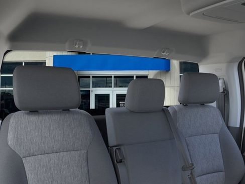 New 2026 Ford F250 XL w/ STX Appearance Package image 44