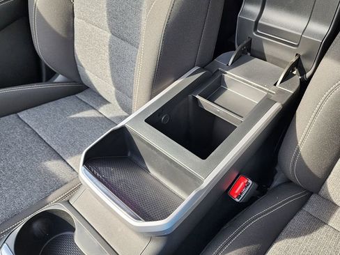 New 2026 GMC Terrain Elevation image 32