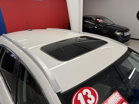 Used 2013 Honda CR-V EX-L image 9