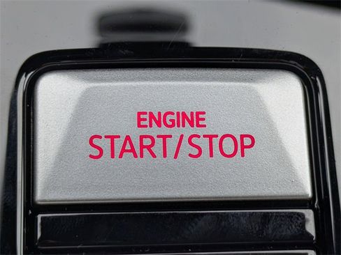 New 2026 Volkswagen GTI S image 31