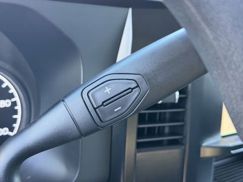 New 2026 Ford F450 XL AWD/4WD image 10