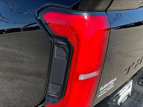 Used 2024 Toyota Tacoma SR image 33